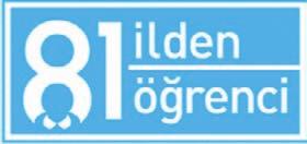 Darüşşafakalılar, 2015 yılında da okullarını desteklemeyi sürdürdü. Yıl içinde 385 Darüşşafakalı, Cemiyet e toplam 1.278.865 TL bağış yaptı.