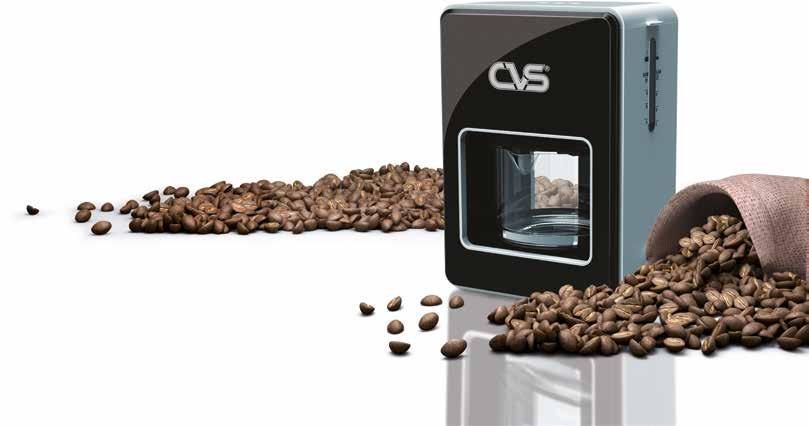 Fincan   Hz /1000W DN 1907 CoffeeMaster Filtre Kahve Makinesi RENK SEÇENEKLERİ 152,00 Koli
