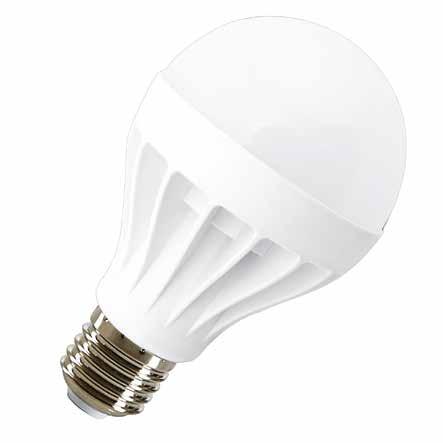 Aydınlarma Ürünleri DN 721 60 SMD LED Işıldak DN 716 30 SMD LED Işıldak DN 4525 19 LED El Feneri 56,00 36,00 40,00 Koli içi : 30 Adet Koli içi : 30 Adet Koli içi : 30 Adet Taşıma Tutacağı Şarj