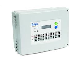 Dräger Polytron 3000 03 Sistem parçaları DrägerSensor EC Elektrokimyasal Sensörleri Hızlı yanıt yüksek doğruluk yüksek stabilite uzun ömür. Dräger'in elektrokimyasal sensörleri tüm bu faydaları sunar.