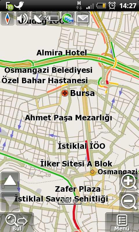 Bursa