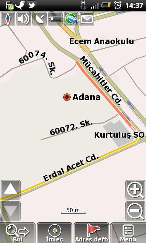 Adana