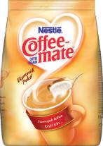 45 NESCAFE Gold