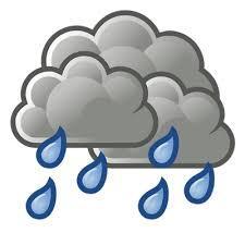 İNGİLİZCE TESTİ 37. I m bored. go to the beach. A) Shall B) What C) How about D) Let s 38. Last night, it... all night. A) rains B) rained C) raining D) rainy 39. John: tidied my room?