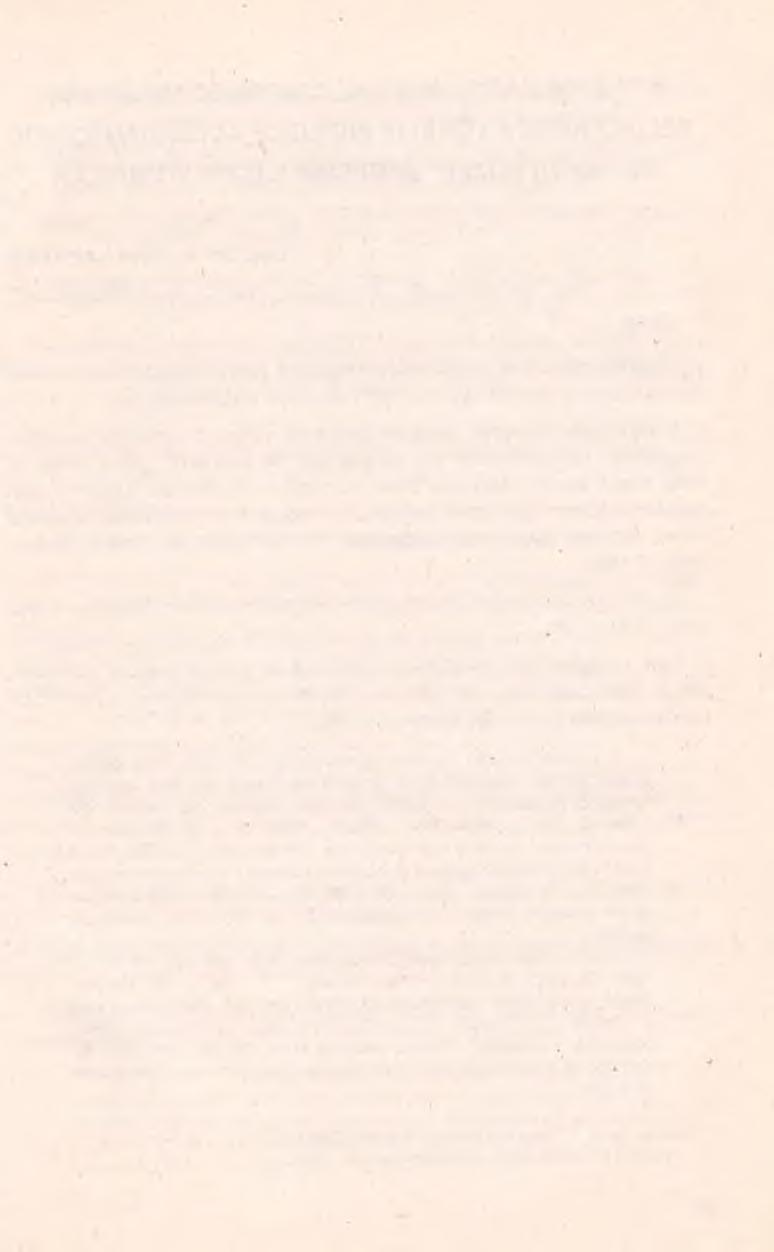 Davis, W.L., and Davis, D.E. Internal-extemal control and attribution of responsibility for success and failure. Journal of Personality. 1972, 40, 123-136 1972. Dönmez, A.