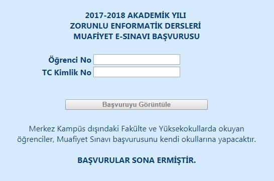 Kavramsal Katman (Kavramsal Şema) Veri tabanının veri modelini tanımlar, kullanıcı