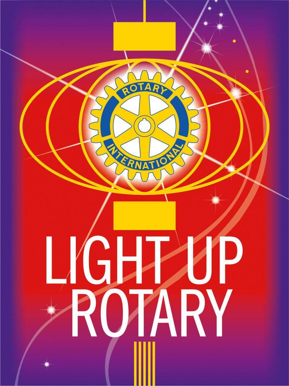 ROTARY