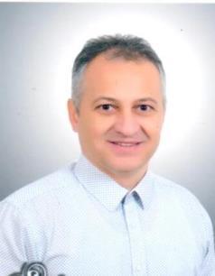 Op. Dr. Alptekin ALAGÖZ Kadın Hastalıkları ve Doğum Uzmanı Yrd. Doç. Dr. Tunç GÜLER Medikal Onkoloji Uzmanı Yrd. Doç. Dr. Harun KÜTAHYA Ortopedi ve Travmatoloji Uzmanı Yrd.