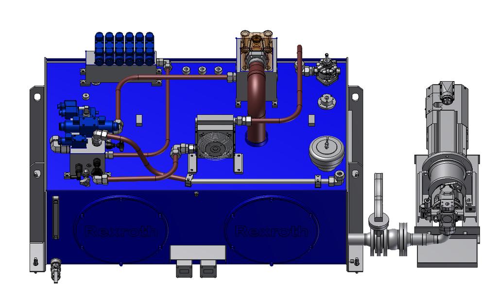 170 Manuel mode butonu Manuel mode kontrol sayfası seçim kutuları Şekil 5. OP Panel Resimleri 4.