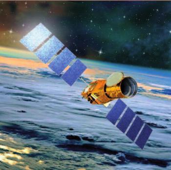 Uzay Teknolojileri Uygulamaları NASA, ESA ve CNES ötegezegenleri bulmak için uzaya uydu gönderdi. Bunlardan ilki Fransızların 2006 yılında fırlattığı COROT uydusu.