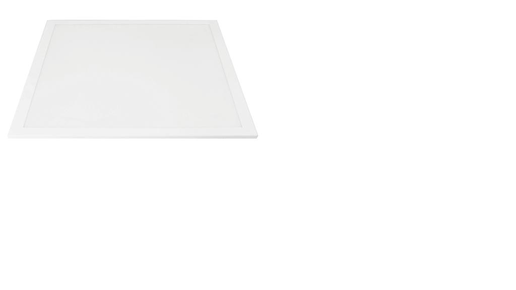 VEKLIGHT Sıva Altı Aydınlatma Armatürleri / Recessed Luminaires 40 / 54 40 15 35 1515 3390 101 96 275 275 297 297 45 575