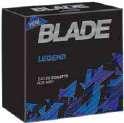 ml 890580713 Blade Edt Cooler