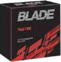 890580737 Blade Edt Faster 100