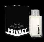 ml 89058083 Privacy Edt Men 100 ml 8