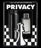 5 5 3 8905801571 Privacy Woman  2 1