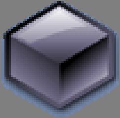 6 2.2.1 Beton Blok Tipleri Cube Taş küpler ya da beton küpler dalgakıran koruyucusu olarak asırlardır kullanılmışlardır.