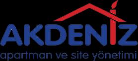 Atık Su Desarj Yönetmeliği Çevre ve Orman Bakanlığından Resmi Gazete Tarihi: 08/01/2006 Resmi Gazete Sayısı: 26047 BİRİNCİ BÖLÜM : Amaç, Kapsam, Dayanak ve Tanımlar Amaç Madde 1 - Bu Yönetmeliğin