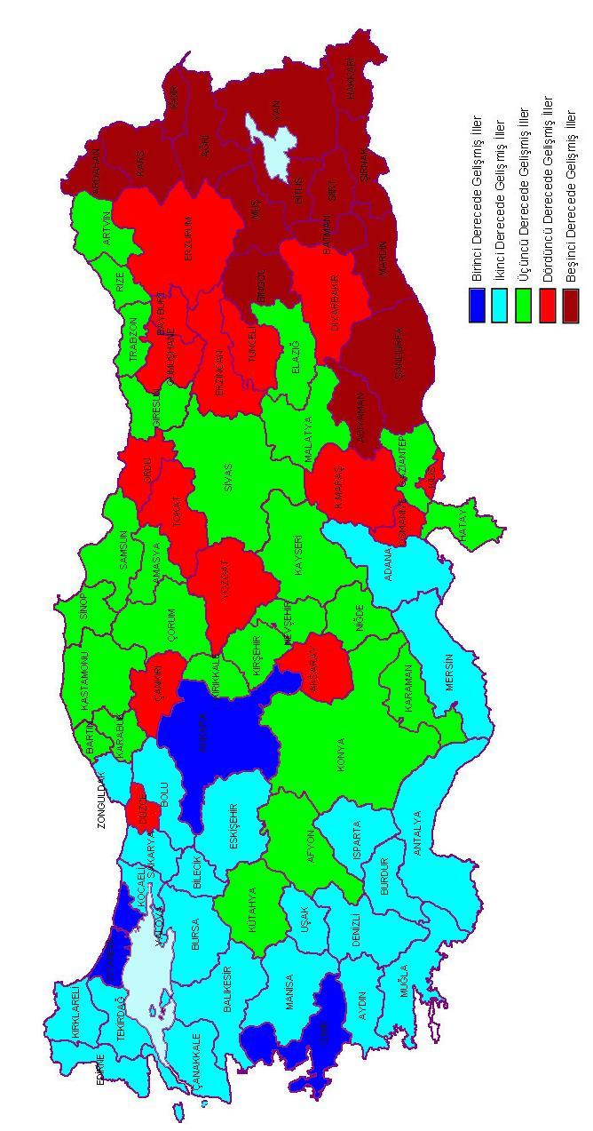 ġekil 6.