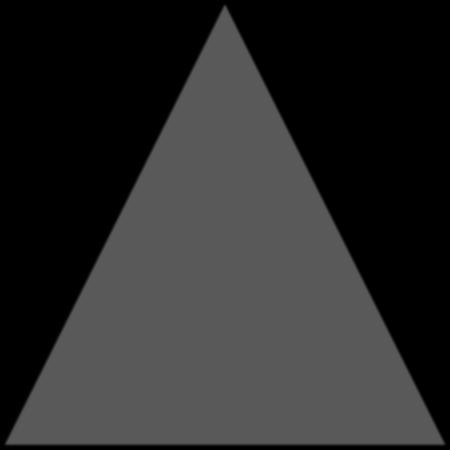 PTK Parts EAP Over LAN (EAPOL) Key Confirmation Key (EAPOL-KCK) Supports the integrity and data origin authenticity of STAto-AP control frames during operational setup of an RSN It also performs an