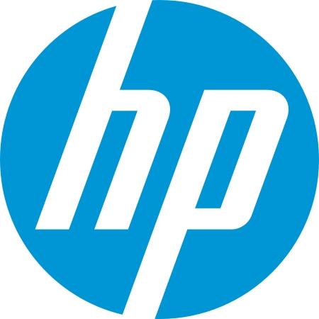 yazıcıyı seçin HP