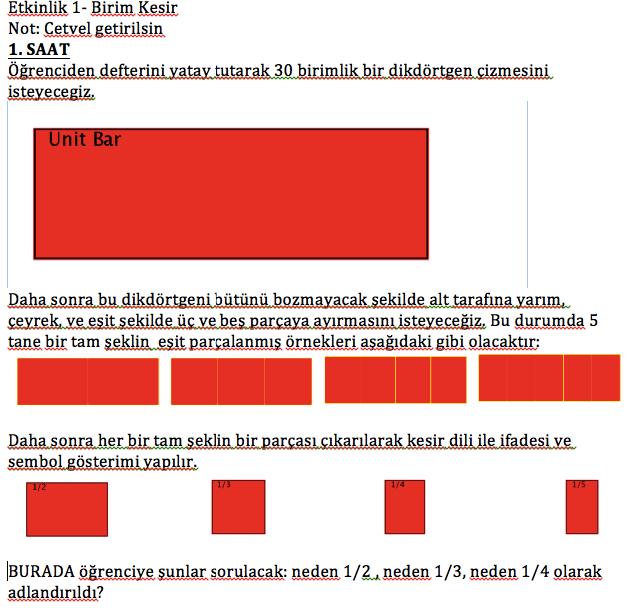 (Michaels, 2010) Neden,