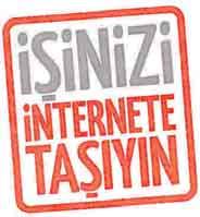 - - Ticaret internete - - - - - - - -