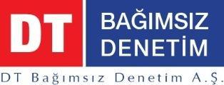 1. ŞİRKET ve MÜŞTERİYİ TANITICI BİLGİLER 1.1. Değerlemeyi Yapan Şirket Unvanı ve İletişim Bilgileri DT Bağımsız Denetim Anonim Şirketi ( DT ) EGS Businnes Park B 2 Blok Kat 12 34149 Yeşilköy,