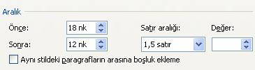 1. GİRİŞ Son yıllarda ülkemiz ve dünya nüfusu hızla büyümektedir. Büyüyen nüfus karşısında ihtiyaçlarımız artmakta, artan ihtiyaçlarımızla birlikte tüketim faaliyetleri de artmaktadır.