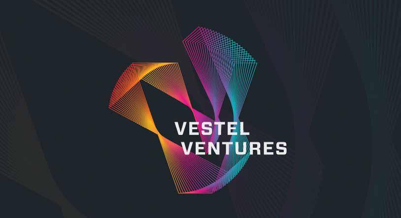 Vestel Teknoloji Çözümleri ve Vestel Ventures ın Yeni Projeleri 2016 yılında Vestel Teknoloji Çözümleri nin gıda sektörüne yönelik ürün satışları artış gösterirken, yeni anlaşmalara da imza
