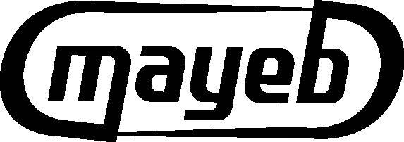 yayıncısı olan Mayeb Ltd.