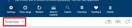 function s(config) t[config] = function () var i = arguments; t.queue.push(function () t[config].apply(t, i) ) var t = config: config, r = document, f = window, e = "script", o = r.