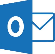 Microsoft Outlook IMAP protokolüne göre ayarlama 1. Programı başlatıp Hoş Geldiniz penceresinde İleri butonuna tıklayın. 2.