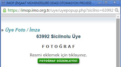 (Kimlik kartı kullanım süresi beş yıldır. Beş yılı dolan kimlikler geçerliliğini yitirir geri alınmasına veya kayıp ilanına gerek duyulmaz.