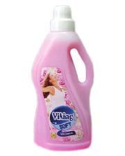 VANISH KOSLA Sıvı 3000 ml.