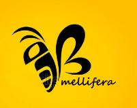 Firma Adı Firma Adı Anlamı : Mellifera Lojistik Uluslararası Taşımacılık, Depoculuk, Dağıtım ve Ticaret Anonim Şirketi : Apis Mellifera Bal arısının Biyolojik adı olup Mellifera arı anlamındadır.