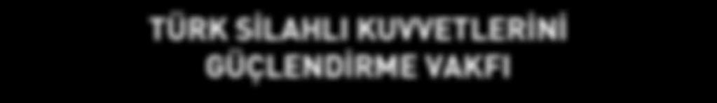 232) 278 83 84 İstanbul Bölge Temsilciliği Abide-i Hürriyet Caddesi Nu: 57 80250 Şişli / İSTANBUL Tel.: (+90.212) 233 26 91-219 01 02 Fax: (+90.