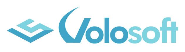 VOLOSOFT BİLİŞİM LTD. ŞTİ.