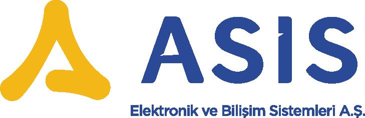 ASİS ELEKTRONİK VE BİLİŞİ