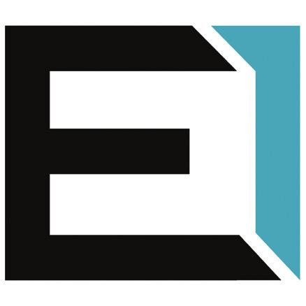 E1 BİLİŞİM VE TEKNOLOJİ A.Ş. Sektör: Yazılım Faaliyet/Çalışma Alanı: Yazılım geliştirme, görüntü işleme teknolojileri, mikroişlemciler E1, yenilikçi ve ileri düzey sistemlerini Teknokenti nde geliştirmektedir.
