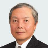 Başkan Yönetim Kurulu Üyesi Kazuyuki Masu Kurumsal Muhasebe Departmanı Genel Müdürü Takeshi Hagiwara Fonksiyonel Kimyasallar