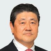 zamanda) Kansai Şubesi Genel Müdürü Ichiro Ando Nagoya Şubesi Genel Müdürü Eiichi Tanabe Endüstriyel Finansman, Lojistik ve