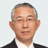 Co., Ltd Başkanı Takehiko Kakiuchi Temel İhtiyaç Maddeleri Grup CEO'su Kazuyuki Mori Doğal Gaz İşi Bölümü COO'su Kıdemli Başkan