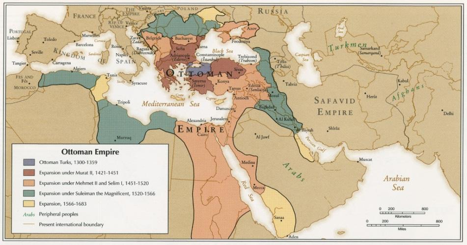 Bu bölgeler o dönemlerden itibaren Mysia ve Bithynia adlarıyla anıldılar. M.Ö. 546 da Lidya Devleti nin ortadan kalkmasına dek, bölge önce Lidya Krallığı nın egemenliğinde, ardından M.Ö. 334 yılına dek Pers egemenliğinde yaşamıştır.