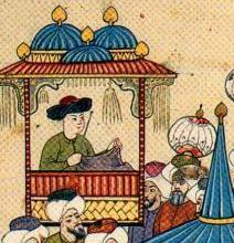 Osmanlı Vakıfları içerisinde yer alan Selatin (Sultan) Vakıfları bu sistemde en önemli paya sahiptir.