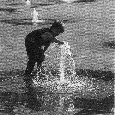 Lerner, 1996, Curitiba, Br