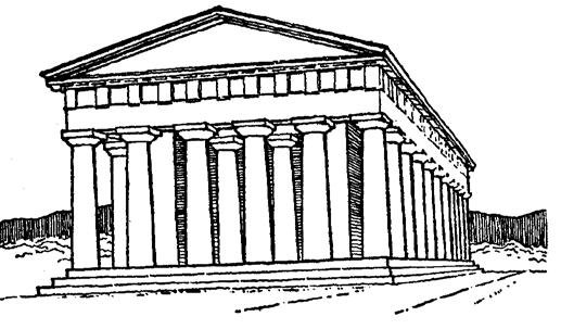 UNIT 28 Present perfect with ever never (Present perfect ever-never ile) Present perfect with ever - never Have you ever been to Greece? Yes, I have. No, I haven t.