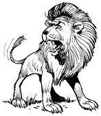 UNIT 10 Reflexive pronouns Dönüşlü zamirler (Kendi zamiri) REFLEXIVE PRONOUN A lion has strong claws and powerful jaws, it can easily defend itself İngilizce dilbilgisinde bazen fiilin anlamı, özneye