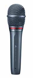 18 artist elite AE5400 AE3300 artist elite mikrofonlar ( PC 304-MC 220) KAPASİTİF VOKAL MİKROFONLARI Kardiyot kapasitif ( cardioid condenser ) mikrofon En titiz mikrofon kullanıcıları tarafından