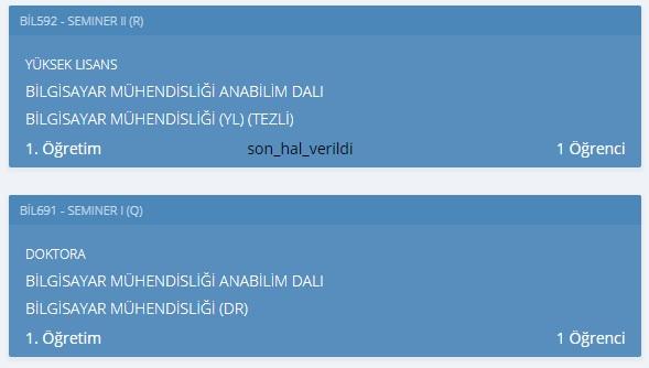 2. AKADEMI(K BI(LGI( SI(STEMI( 1) Kullanıcı Adı ve Şifrenizi girdikten sonra karşınıza çıkan ilk ekran Şekil 2.1.de ki gibidir. Şekil 2.1. Apollo --> Akademik Bilgi Sistemi 2) Şekil 2.