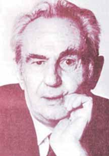 BO[NJA^KA KNJI@EVNOST ]amil Sijari} (1913-1989) ]amil Sijari} (1913-1989) spada u red najzna~ajnijih bo- {nja~kih pisaca.